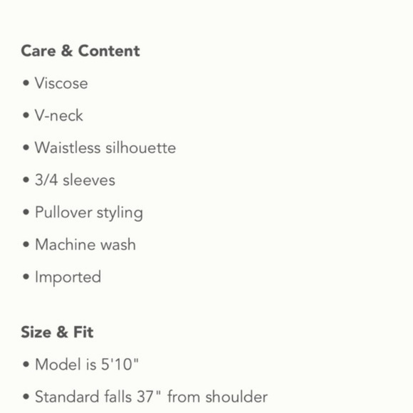 Anthropologie Maeve Juno Snake Print Dress - Picture 16 of 16